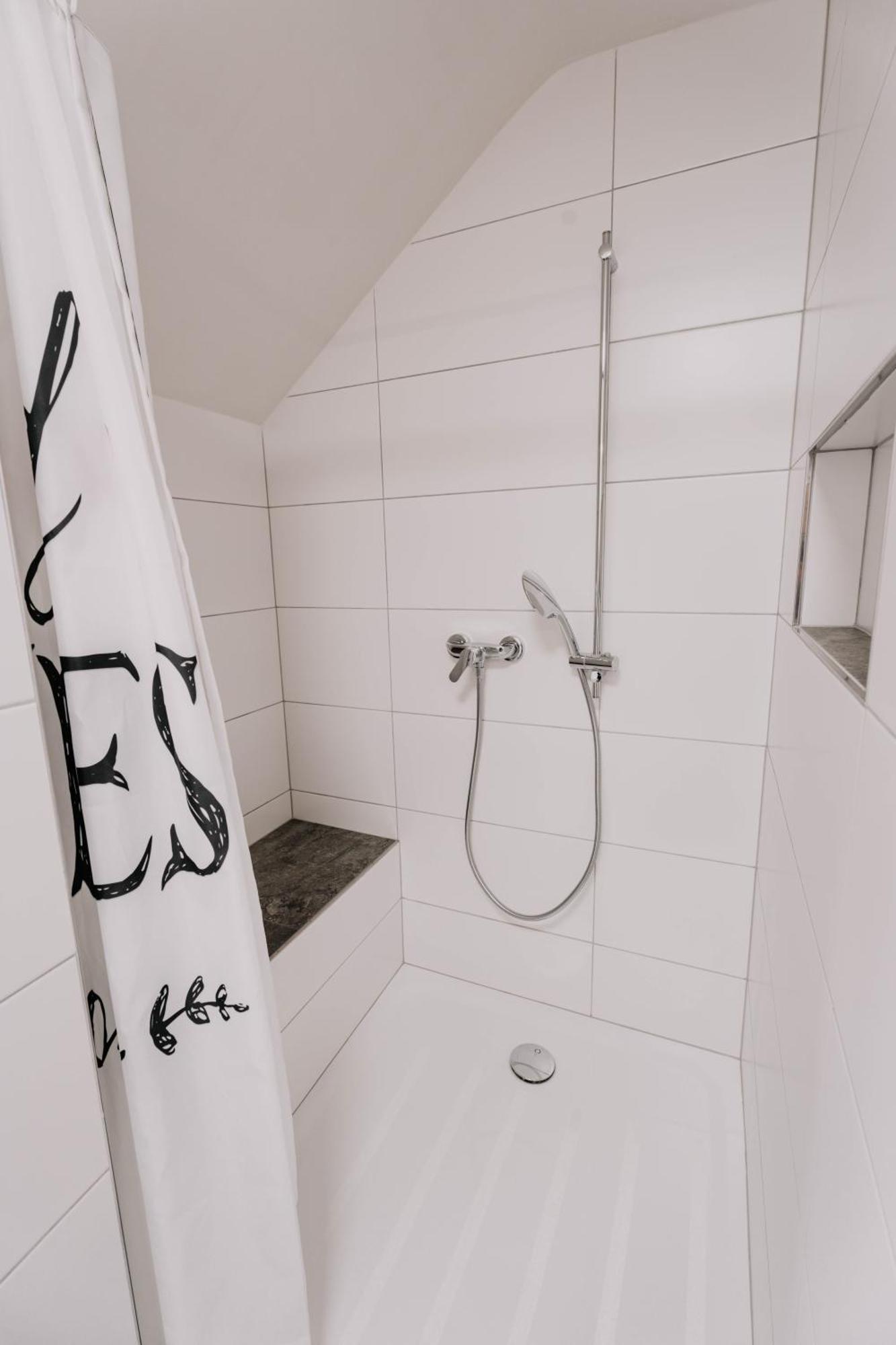 Metterich Grosszuegiges, Stylisches Apartment I 8 Personen I Eifel I Naturliebhaber I מראה חיצוני תמונה